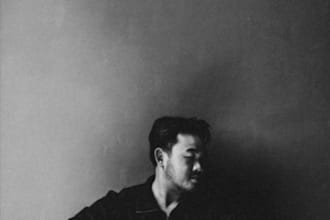 ghost produce for you in edm or pop