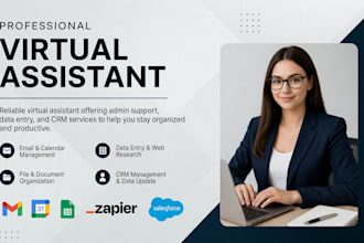 organize your digital life email decluttering workflow optimize file management