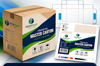 do corrugated box, amazon packaging , mailer box ecommerc , sleeve box, gift box