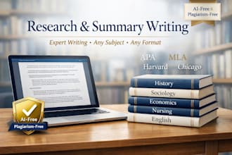 do urgent essay writing as an essay writing expert