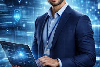 expert tech solutions  web software  IT services