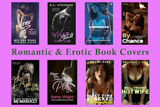 do book cover ebook cover paperback and hard book cover