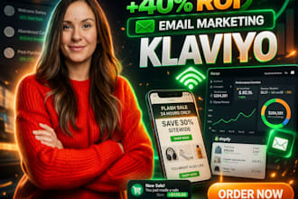 setup klaviyo automation german klaviyo email flow shopify klaviyo flow template