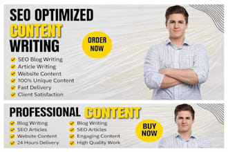 content writer hindi   or write you content within 24 hours