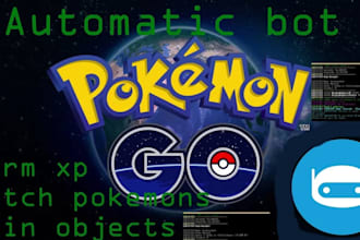 do auto checkout bot popmart bot auto buying bot pokemon bot auto purchase bot