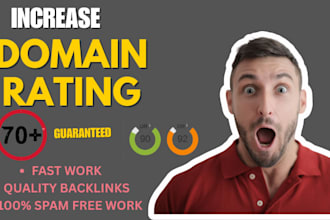 increase da, increase moz da, increase domain authority, increase da pa