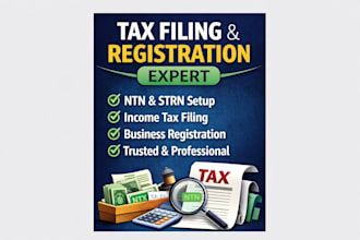 file your pakistan tax return