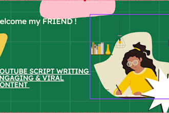 ats friendly resume for job seekers and for freshers