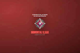 coach you to the highest ranks in valorant as an immortal 3