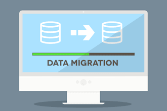 migrate your wordpress site