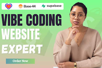 build lovable ai website, lovable ai dev, clone lovable, lovable website expert