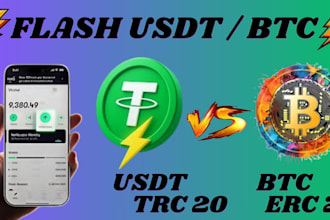 perfectly do crypto invest btc and usdt btc usdt platform