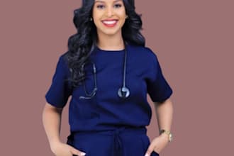do nursing, public health and healthcare articles
