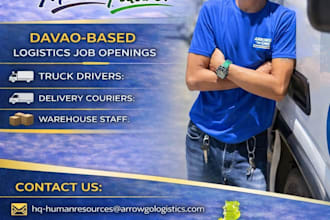 design a professional banner for your business