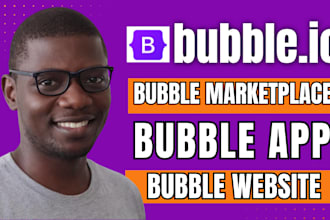 do bubble website bubble marketplace for bubble app bubble io web app bubble mvp