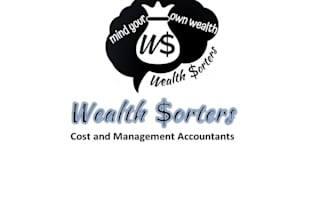 do accounting, bookkeeping and tax consultancy