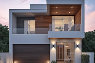 transform your home with virtual staging and renovation