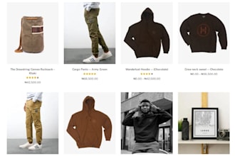 promote your clothing brand to get sales, fashion promotion, clothing marketing