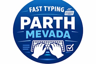 do fast and accurate typing work