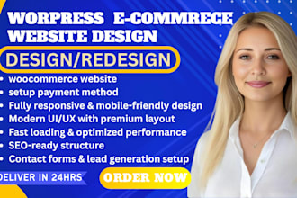 fix avada wordpress setup elementor  divi astra woodmart flatsome enfold theme