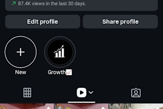 audit your instagram account and fix mistakes