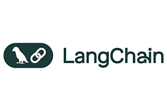 build a rag chatbot or integrate openai