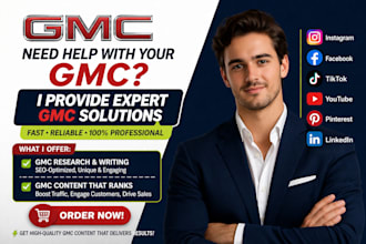 fix google merchant center misrepresentation suspension gmc expert