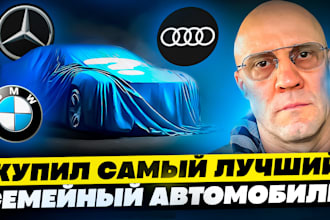 design viral youtube thumbnails and do expert photo editing