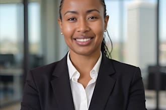do ilm strategic management level 7, cipd level 3 5, HR, leadership, assigned