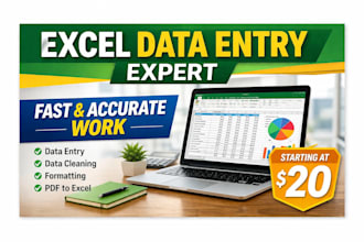 clean ,format ,merge ,spilt excell data
