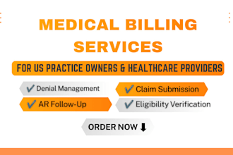 do medical billing and claim submission for mental health practices