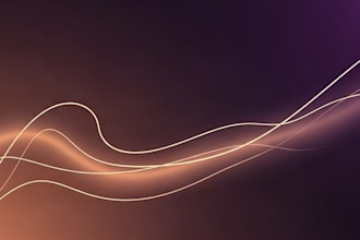 create evolving ai ambient soundscapes