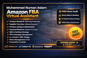 be your reliable virtual assistant