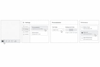 create prd, product strategy and competitor analysis