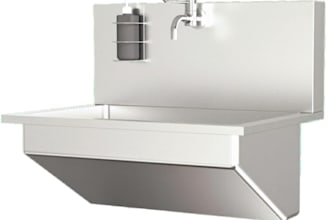 create professional solidworks and catia v5 cad models, sheet metal design