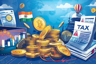do crypto accounting, germany crypto tax return, nft, defi, capital gains report