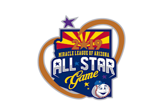 design a modern business, event, and sports logo