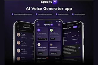 build ai voice agent with SMS booking system using gohighlevel or twilio