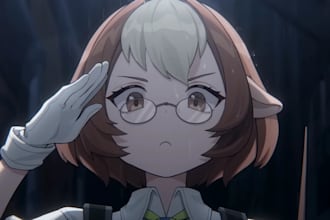 rig, fix, convert and port 3d models for vrchat, mmd, vroid, gmod, l4d2, tf2