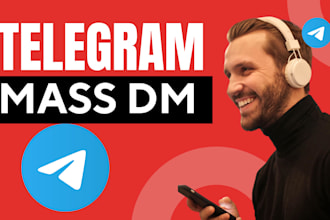 telegram mass dm instagram mass dm whatsapp mass dm onlyfans mass dm