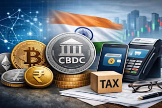 financial accounting, crypto tax accounting, business tax in koinly cointracking