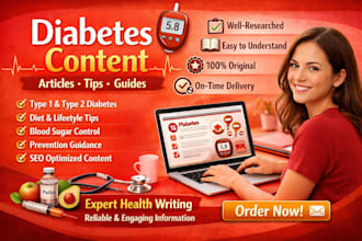 do guest post on health blog, health and fitness backlinks