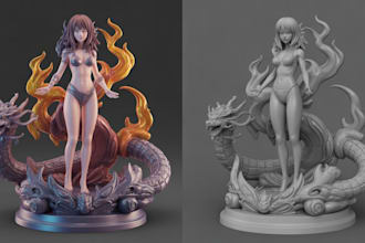 3d product modeling, 3d realistic rendering, 3d cad design and 3d product design