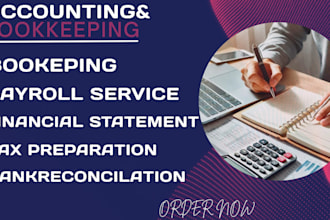 provide dutch vat support and compliance services