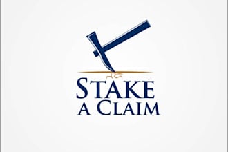 design a christian church, ministry, religious logo