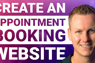 develop lms educational website online course website education,elearning websit