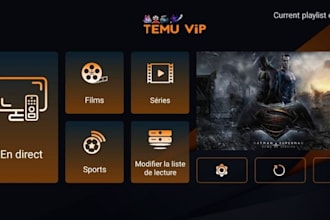 rebrand iptv app,smarter iptv,ibo player,flix tv,xciptv,stremio app,tivimate tv