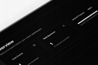 level up your saas