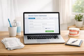 create professional google form or submission form