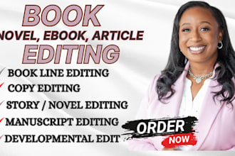 line edit, book proofreading, developmental edit fiction, nonfiction fantasy